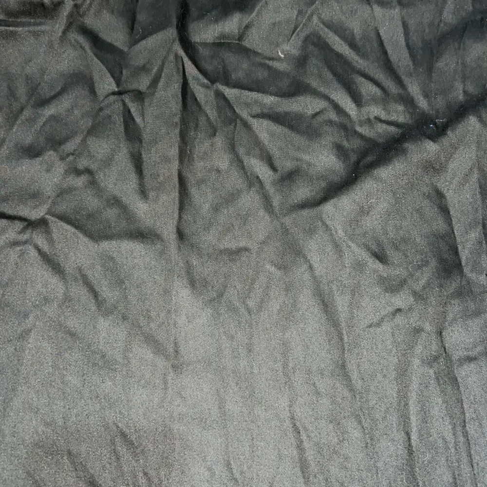 Geoffrey Beene button up - Picture 5 of 5